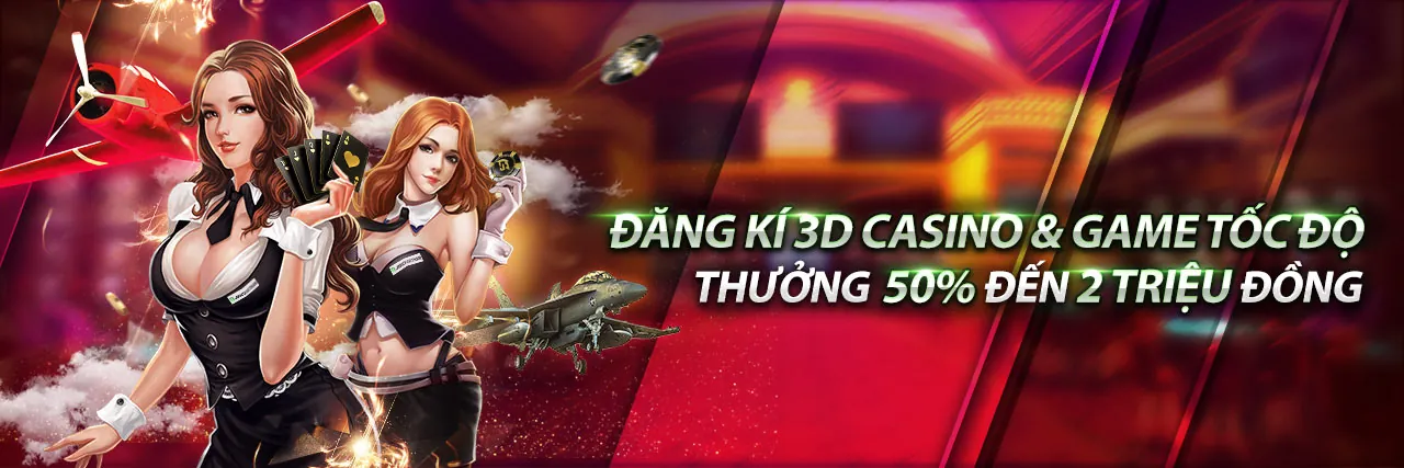 Hình nền tx 789 với các trò chơi casino và thể thao
