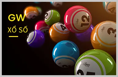 Casino Trực Tuyến tx 789
